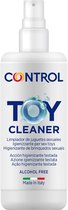 CONTROL | Control Toy Cleaner 50 Ml