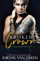 Mafia Royals - Broken Crown