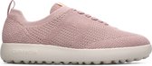 Camper Pelotas Xlite Sneakers - Damen - Roze - 37