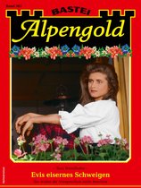 Alpengold 362 - Alpengold 362