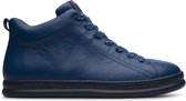 Camper Runner Four Sneakers - Herren - Blauw - 41
