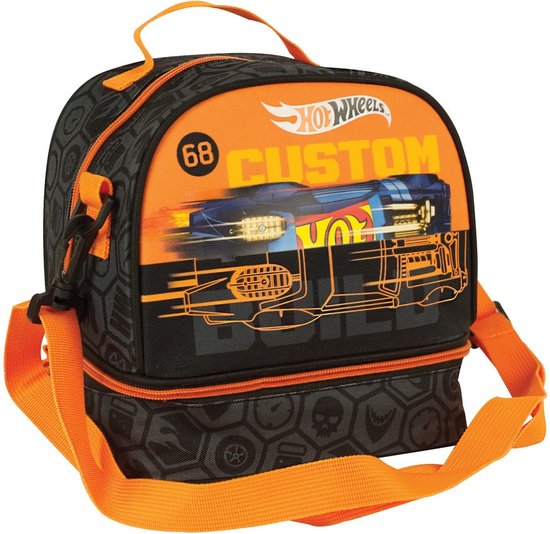 ARDITEX Avengers Federmäppchen Dreifach | 21 X 11 Cm Aus Polyester | Mit 3 Fächern & Reißverschlüssen