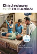 Complete samenvatting, minor critical care aan de Hanzehogeschool Groningen, Verpleegkunde