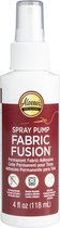 Aleene's Stoflijm - Fabric Fusion - Spray Pump - 118ml