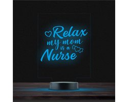 de duurste lamp babykamer