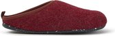 Camper Wabi Slippers - Herren - Bourgondië - 45