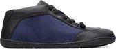 Camper Peu Sneakers - Herren - Blauw - 40