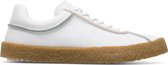 Camper Twins Sneakers - Damen - Wit - 40