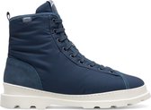 Camper Brutus Enkel Laarzen - Herren - Blauw - 42