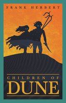 Gateway Essentials 515 -  Children Of Dune