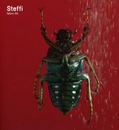Steffi - Fabric 94 Steffi (CD)