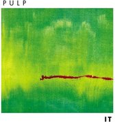 Pulp - It (CD)