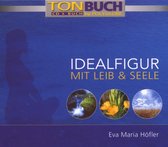 Eva Maria Hofler - Idealfigur (CD)