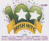 100 Irish Hits