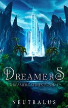 Dreamers Series 1 - Dreamers