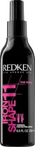 Redken - Iron Shape Heat Re-Styling Technology 250 Ml