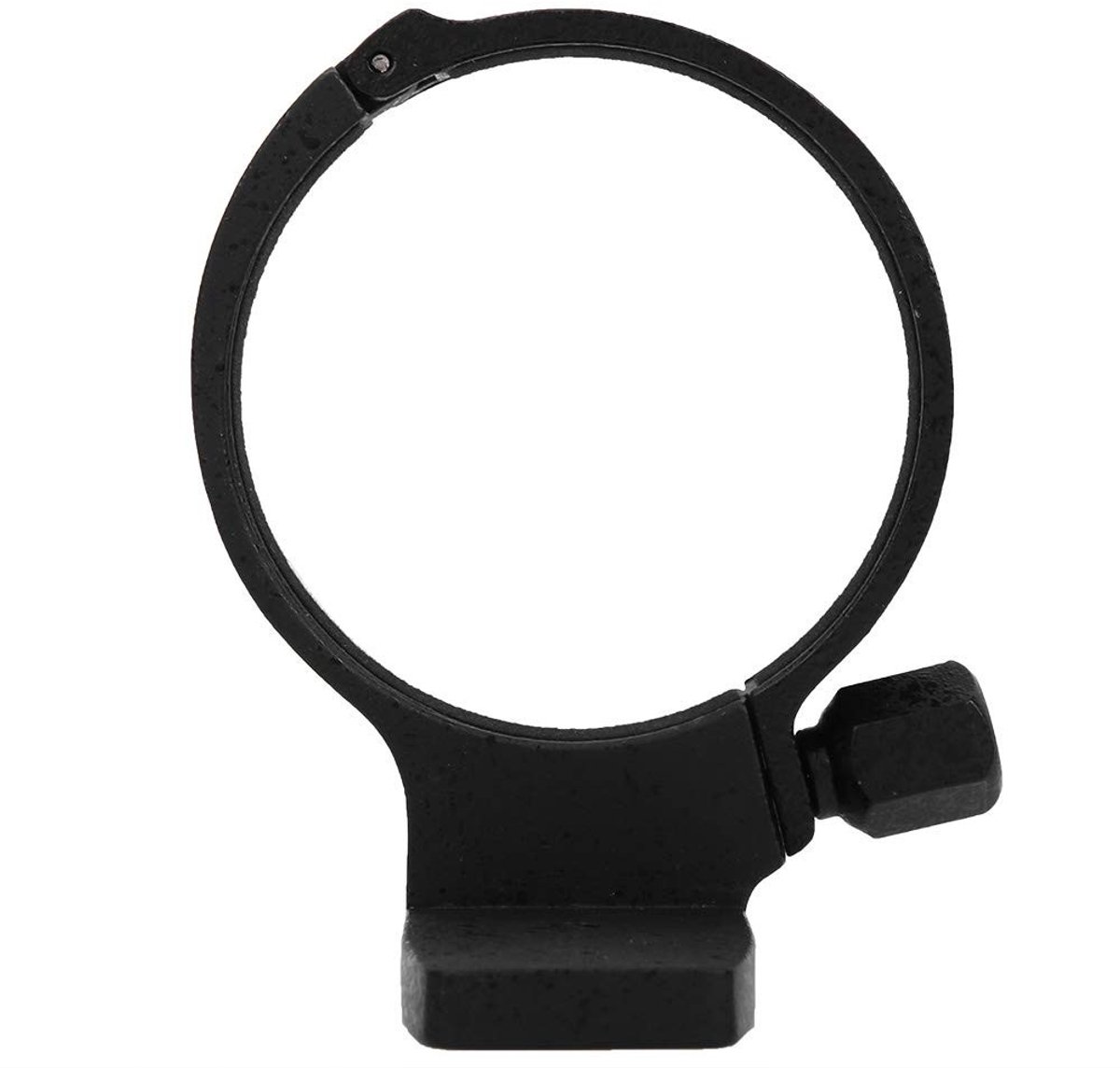 Dailygoods - Dailygoody - Tripod Collar - Lichtgewicht - Duurzaam - Geschikt voor 80-200mm F2.8 AFS Lens - Fotografie Accessoire - Professioneel gebruik