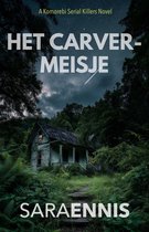 HET CARVER-MEISJE