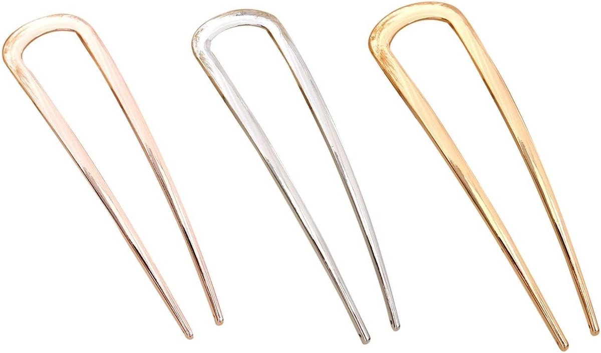 Elegante Franse Vork voor Vrouwen - Stijlvolle Alloy Vork voor Diner en Feestjes - Perfecte Keuze voor Tafelsetting
