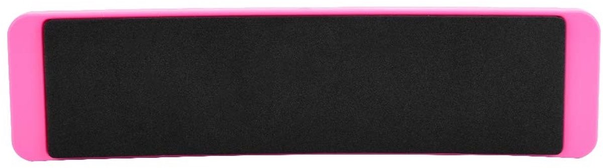 Dailygoods - Dailygoody - Turnboard - Draai Board voor Ballet en Schaatsen - Lichtgewicht en duurzaam - Ideaal voor training - Geschikt voor dansers - Perfect voor