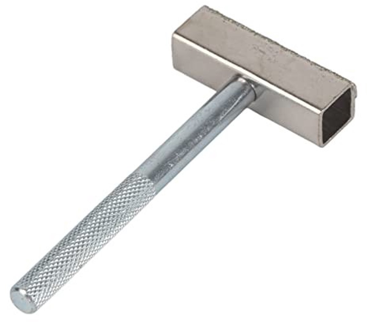 Dailygoods - Dailygoody - Slijpen Wiel Dresser - Diamant T-vormige Slijpschijf - Voor Dressoir en Werkbank - 85mm - Schuursteen - Voor Slijpen en Schaven