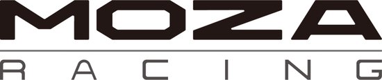 Moza Racing SR-P Pedal (Koppeling) van Moza — afbeelding 3