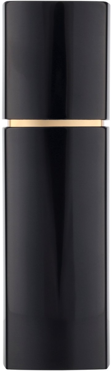 Chanel N°5 parfum - Bloemige eau de parfum voor dames - Navulbaar - 60 ml – foto 4