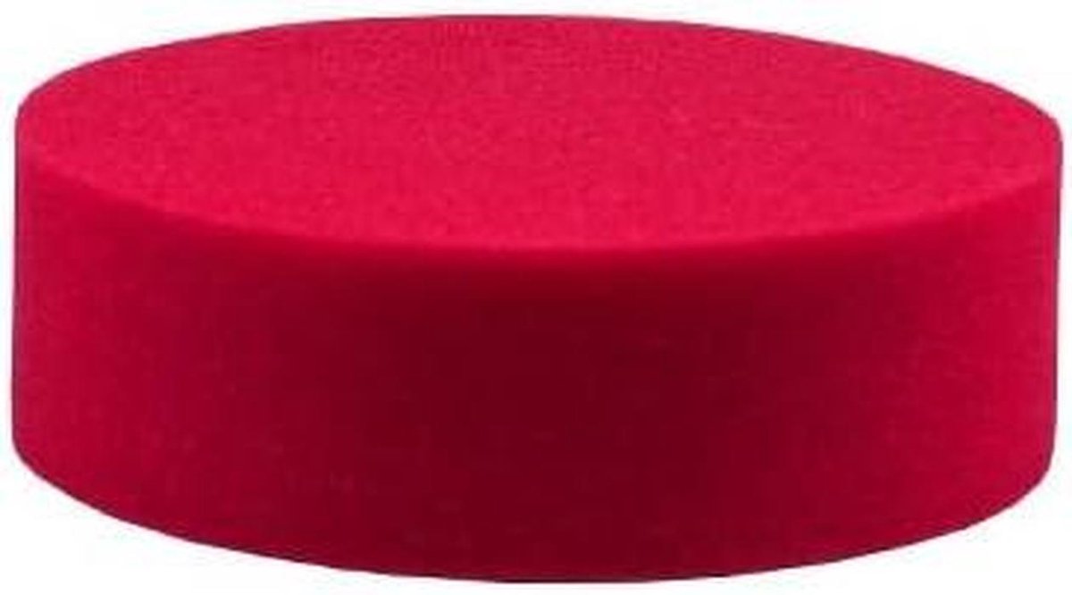Chemical Guys Auto wax schuim applicator