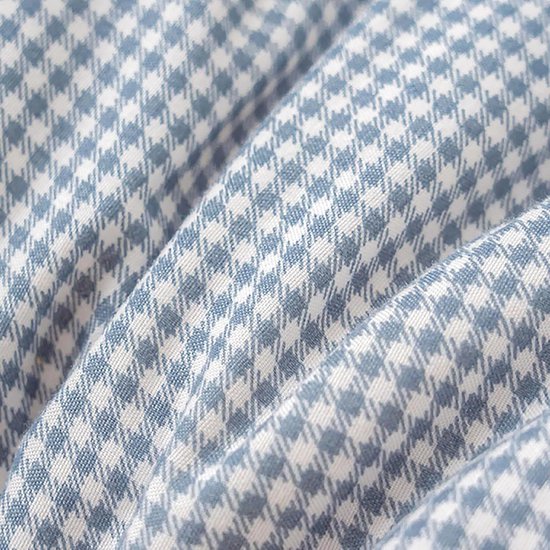 Opvouwbare Futonmatras - Japanse Vloermatras Slaapkussen - Kamperen en Reizen - Antislip Ontwerp Stabiliteit - 120x200 cm - Kaki — afbeelding 5