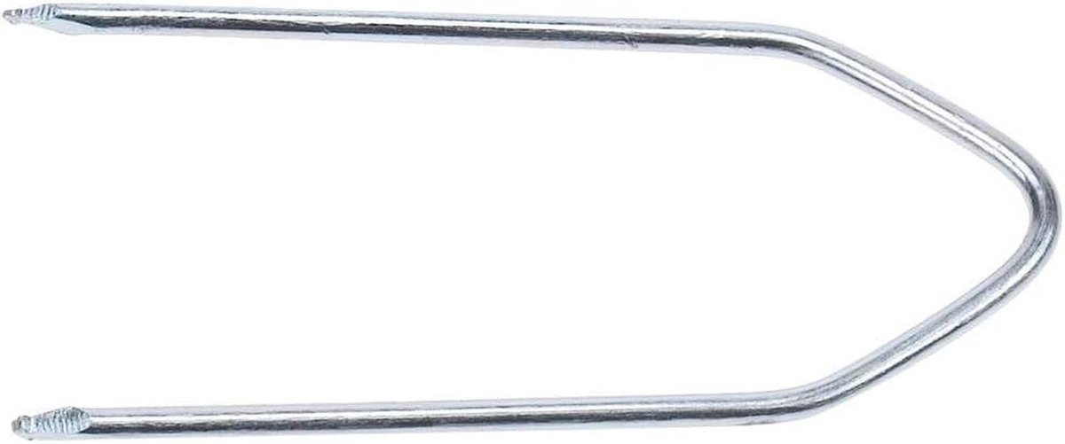 ACV 1703-00 ontgrendelingsbeugel