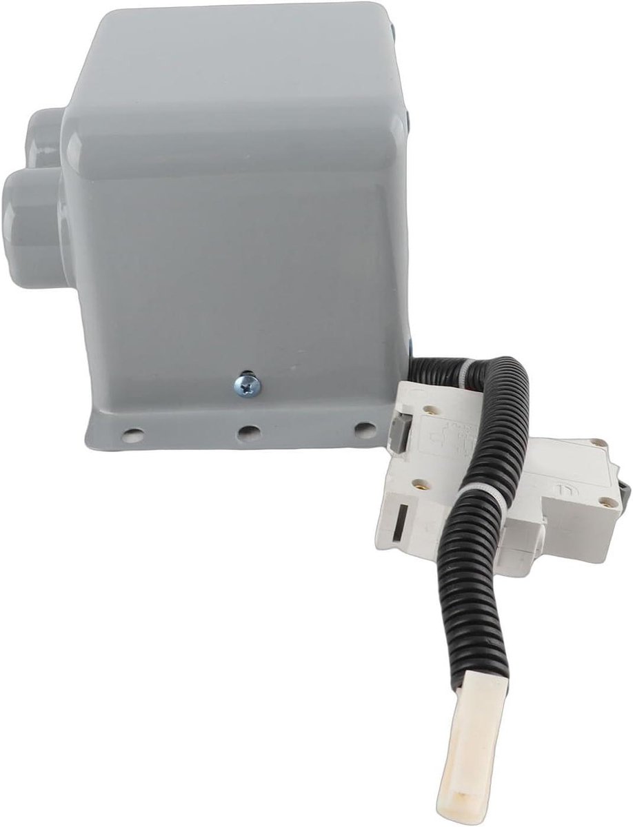 Auto Verwarming - Voorruit Ontdooier - Snel Ontdooien - 5 Seconden Verwarming - 12V 800W - Zwart