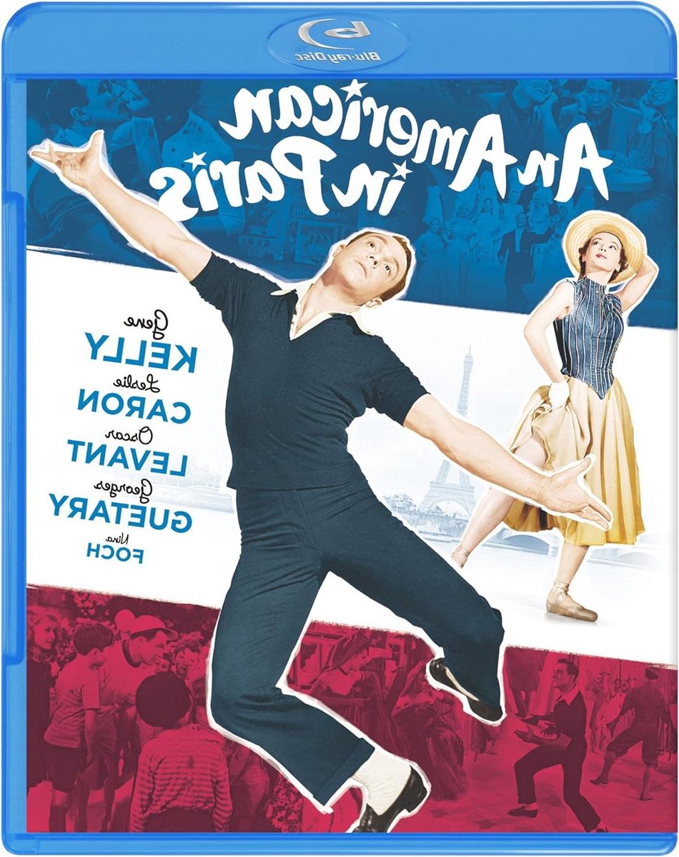 Film Collectie - Speelfilm Schijf - Filmavond Genieten - Originele Uitgave - 1 Schijf - N.v.t.