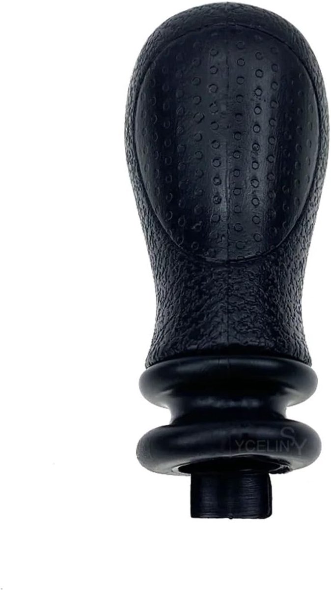 Auto Versnellingspook Knop Vervanging voor C&itroen C5 2001-2008 5 Speed voor MT Gear Pookknop Hendel Handbal Gear Shift Handle voor Swift Gear Shift Lever — afbeelding 5