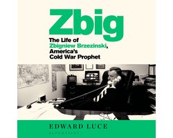Zbig