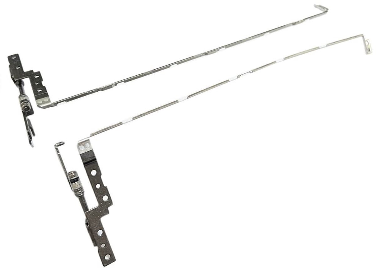 Cosensi - Dailygoods - LCD Scharnier voor Lenovo V15 G2 Series