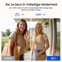 Product afbeelding  12