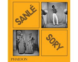 Sanlé Sory