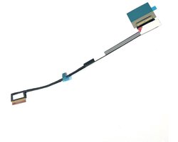 Dailygoods - LCD LVDS LED Flex Kabel voor LENOVO Yoga Slim 7 Pro 40PIN