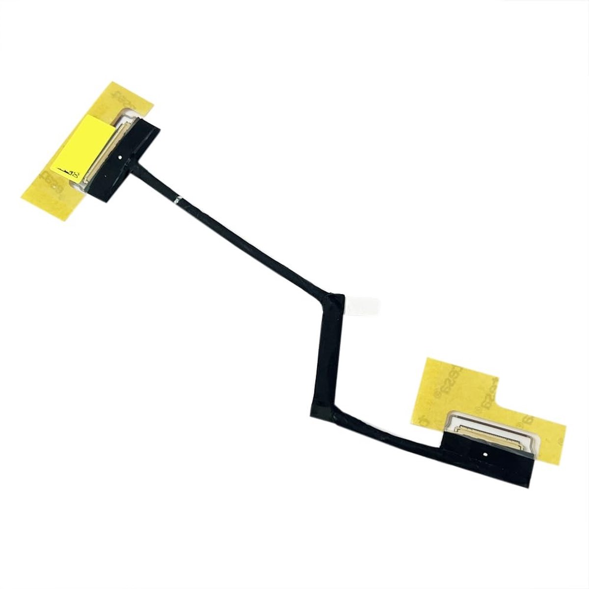 Dailygoods - Vervangende LCD LED Flex Kabel voor Lenovo LOQ 15
