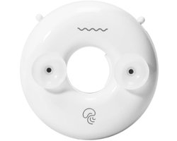 Dailygoods - Incubator voor Artemia Eieren voor Aquariums