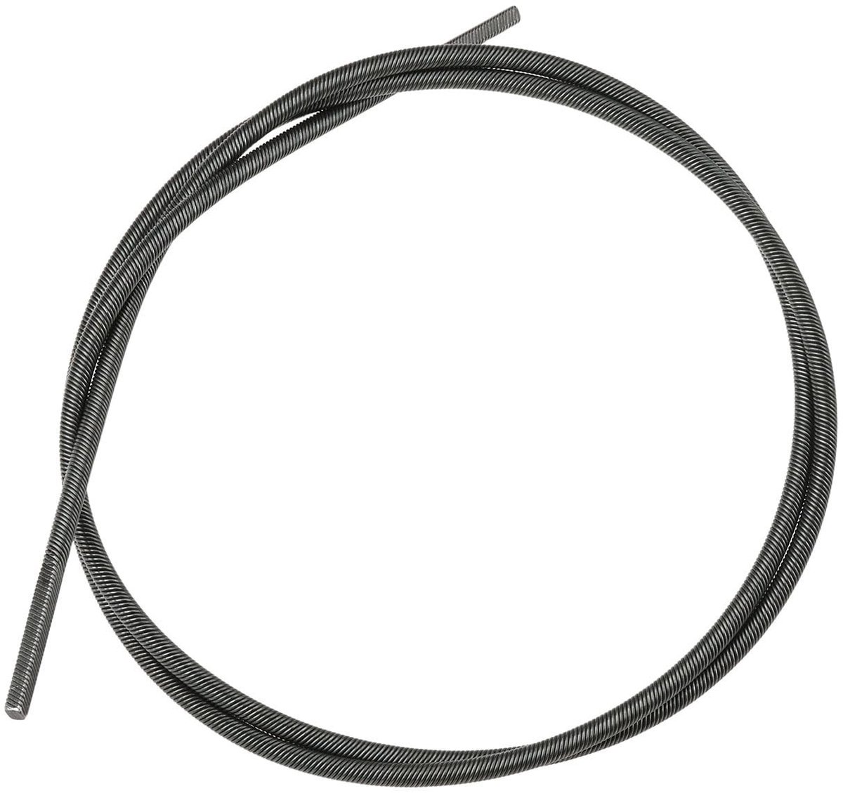 Dailygoods - Flexibele Aandrijfas Kabel Compatibel met Diverse Trimmermodellen