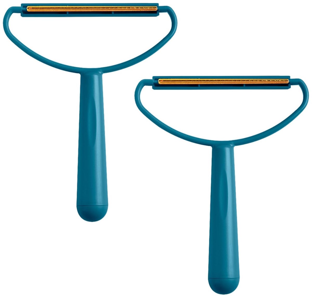 Dailygoods - Huisdier Haar Remover Lint Scheerapparaat voor Meubels
