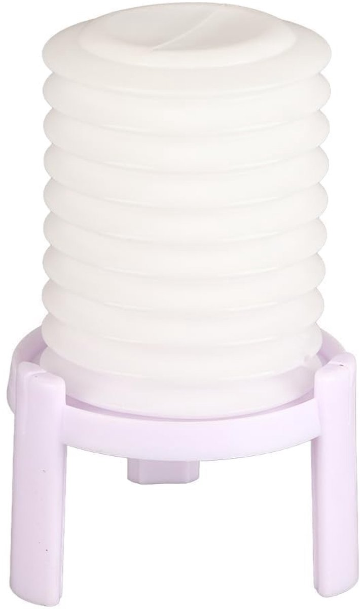 Dailygoods - Gekookte Eier Dunschiller voor Gemakkelijk Pellen