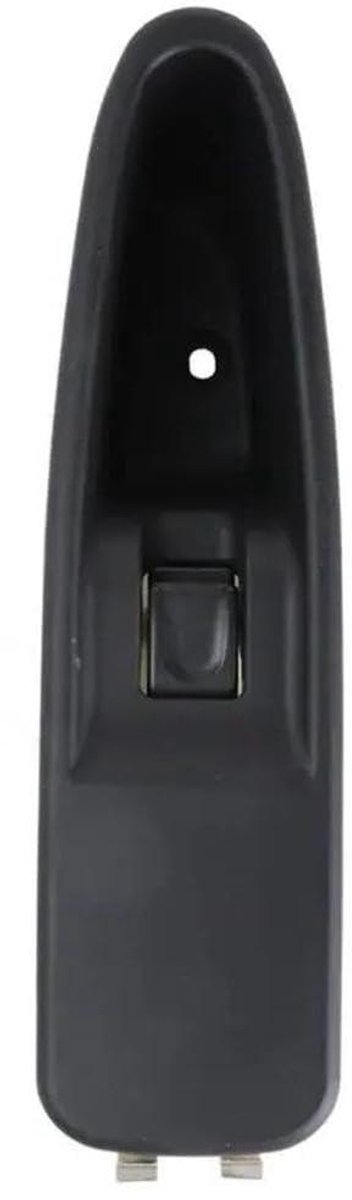 Elektrische Power Master Window Schakelaar Knop Glas Lift Regulator Vervanging Auto Accessoires Voor Isuzu Aftermarket-onderdeel