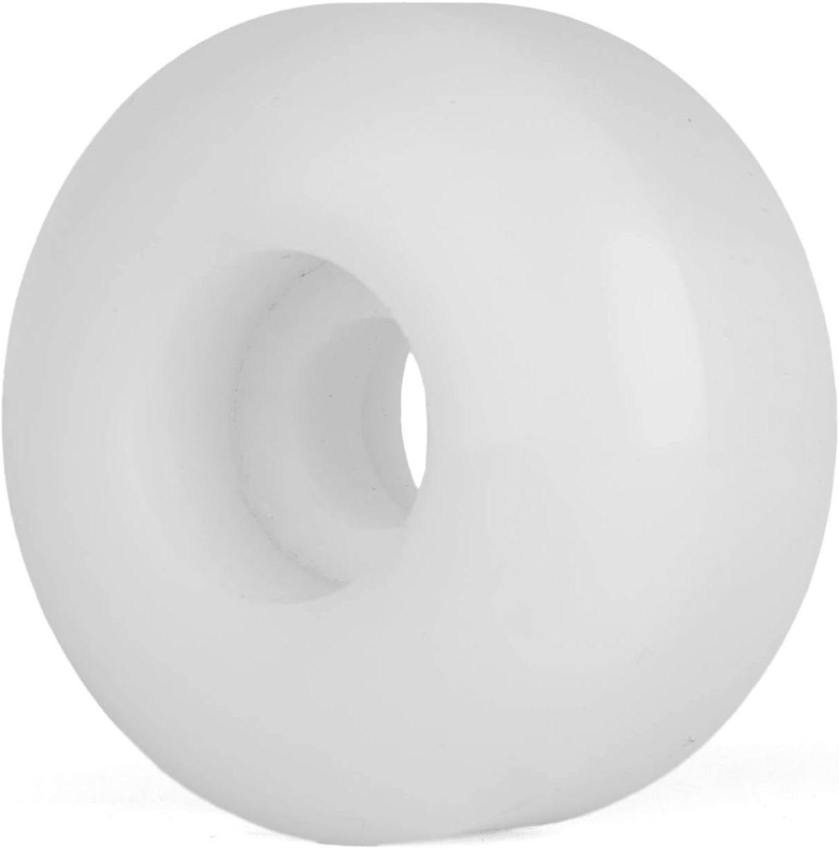 Skateboard Wielen Onderdelen Set Skaten Verbeteren Hoge Kwaliteit 54 mm