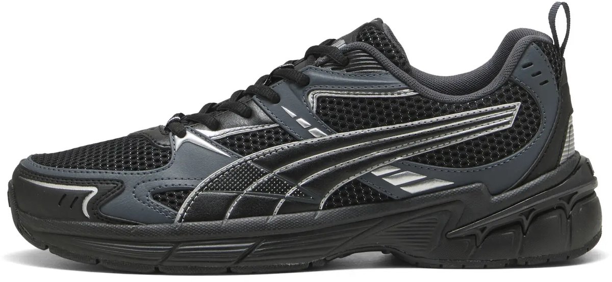 Trainers Puma Milenio Tech 2000 2Tone