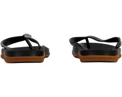 Anatomic Lapa-slippers