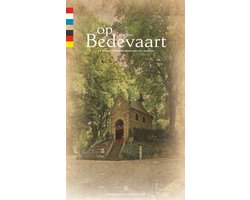 Op Bedevaart