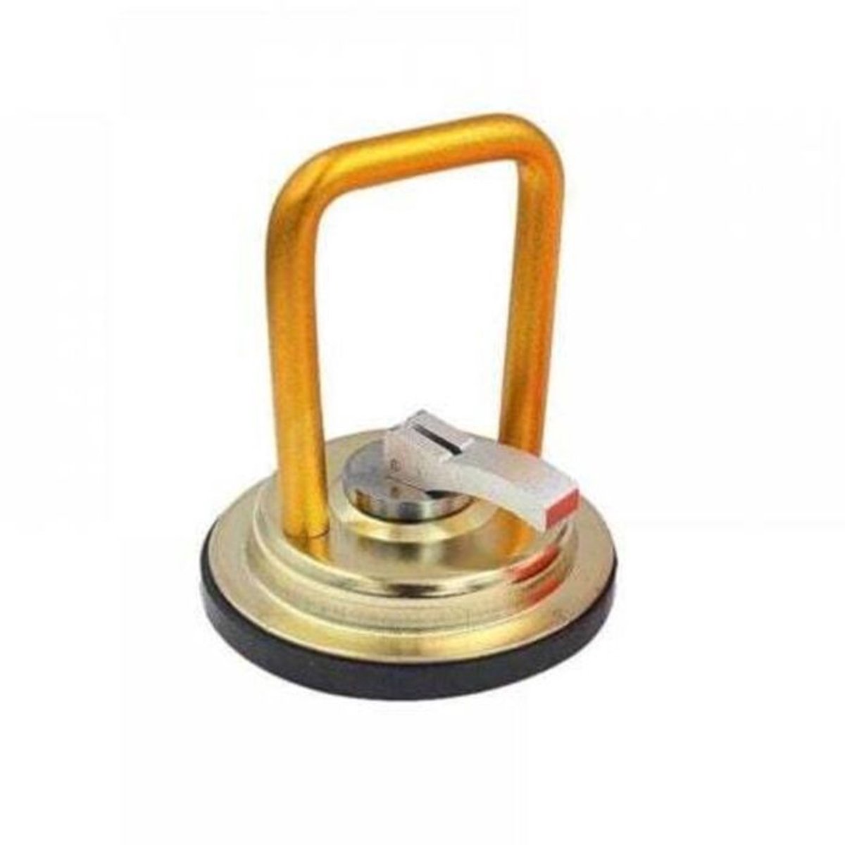 Mini-gereedschap Geschikt voor deukreparatie met zuignap, krachtig gereedschap Geschikt voor deukreparatie met zuignap