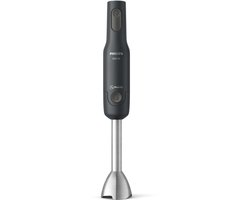 Philips 1000 series HR2522/00 blender Staafmixer 500 W